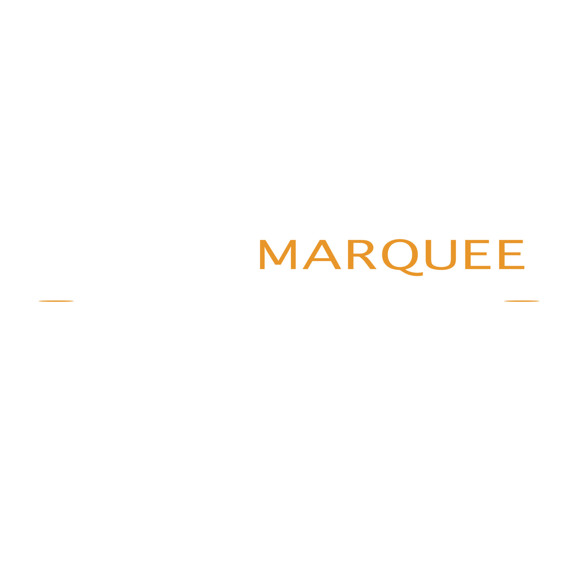 COASTAL MARQUU LOGO1